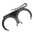 thumbnail image 4 of Golf Ball Holder Clamp Golfer Golfing Tool, 4 of 8