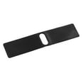 thumbnail image 3 of DYNWAVECA Kit de Dépoussiérage pour Transmission Automatique Pièces de Rechange Accessoires Automobiles Installation Rapide Remplacement Professionnel 846462E000, 3 of 9
