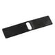 thumbnail image 3 of Kit de guardapolvo para palanca de cambios automática, repuestos, accesorio ligero para automóviles 846462E000, 3 of 9