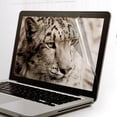 thumbnail image 1 of 15.6 inch Privacy Filter Anti-glare screen protective film For Notebook （2 packs), 1 of 7