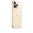 thumbnail image 1 of Apple iPhone 14 Pro Max Oro 256 gb Apple MQ8V3LL/A, 1 of 2
