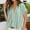 Light Green, variant on TIANZEN Women's Lightweight V Neck Lace Cardigan Summer Spring Fall Open Front Knit Sweater Casual Cover Up Resort Outfit Women Sweater Lime Cardigans for Women Big And Tall Cardigan Sweaters