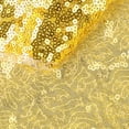 thumbnail image 4 of Sequin Backdrop Curtain Photography Wedding Party Background Decor Drape, 4 of 6