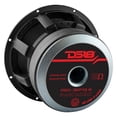 thumbnail image 6 of PANCAD&Atilde;O Mid-Bass Loudspeaker 12" 3000 Watts Rms 8-Ohm, 6 of 6