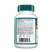Genacol Joint & Mobility - Eggshell Membrane and Ultra-Hydrolyzed Collagen, 30-Day Supply