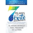 thumbnail image 2 of Los 7 Pilares del Éxito (Paperback), 2 of 2