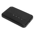 thumbnail image 1 of 5G WiFi Mobile Hotspot, WiFi Mobile Hotspot Support Reverse Charging High Speed Stable Performance  for  11 for Travel for Home, 1 of 7