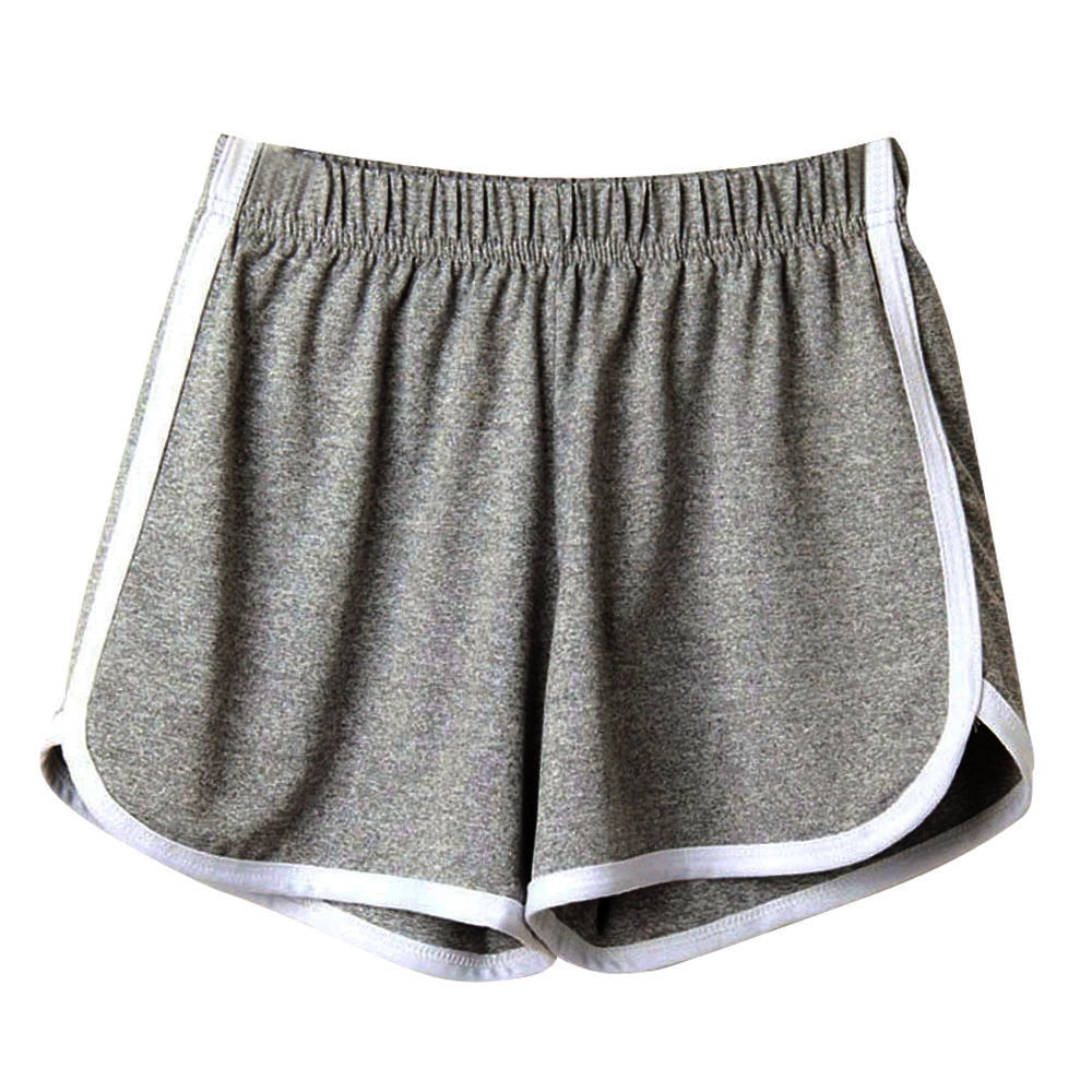Swiusd Fashion Women Lady Summer Sport Shorts Beach Ukraine Ubuy