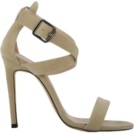 https://i5.walmartimages.com/asr/09da84a8-62d8-4270-a2ba-e1f9938f12c5.3f55d7078a902a6ed6fe527378ef1203.jpeg?odnHeight=450&odnWidth=450&odnBg=ffffff