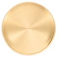 thumbnail image 1 of Posavasos para taza de té, soporte para taza de té de oficina, bandeja para guardar tazas de té, platillo vintage, 1 of 7