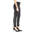 thumbnail image 3 of Bandolino Women's Bella Pull On Legging, 3 of 4