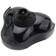 thumbnail image 4 of Rq12 Pro Tête de Remplacement pour Philips Series 8000 -1 Pack, 4 of 5