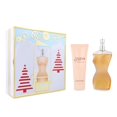 thumbnail image 1 of Set Jean Paul Gaultier Classique 2Pzs Jean Paul Gaultier  100Ml, 1 of 3
