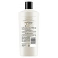 thumbnail image 3 of Tresemme Pro Collection Conditioner - Repair & Protect 7 - With Biotin -22 Fl Oz (Pack Of 3), 3 of 3