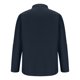 thumbnail image 3 of pstuiky mangas largas para hombre, Camisa informal de moda para hombre, con cuello en V y mangas cortas, transpirable y con botones. camisetas de hombre xxxl, 3 of 5