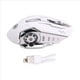 thumbnail image 3 of RatóN InaláMbrico Silencioso Recargable por USB para Juegos, RatóN Recargable con Bluetooth para PC y PortáTil, Color, 3 of 5