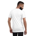 thumbnail image 2 of Field Day Shirt for Teachers – Fun, Comfortable & Perfect for School, Sports & Outdoor Activities (White, XL), 2 of 4