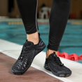 thumbnail image 7 of 2025 Latest Hot Womens Hike Footwear Barefoot Lorax Pro Barefoot Shoes Quick-Dry Non-Slip Water Shoes for Women Men Sport Athletic Running Sneakers, 7 of 7