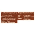 thumbnail image 3 of Au Jus Gravy Mix, 1 oz ( 1 pack ), 3 of 7
