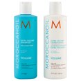 thumbnail image 1 of Moroccanoil Shampooing & après-Shampooing Extra Volume 8.5 oz, 1 of 1