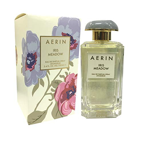 aerin perfume iris meadow