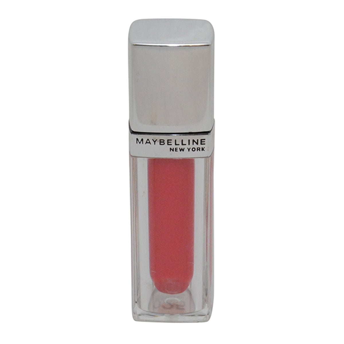 Maybelline Color Sensational Color Elixir Lipcolor