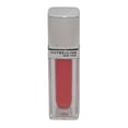 thumbnail image 2 of Maybelline Color Sensational Color Elixir Lipcolor, 2 of 2
