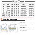 thumbnail image 3 of BSDJILFG Plus Size Bras for Women Casual Seamless Full Figure Bras Wire-Free Ice Silk Stretchable Soft Ultra Thin Cups Everyday Bras for Older Women ,M-4XL, 3 of 5