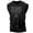 Black On Black, variant on Gymish 225 Club Men’s Workout T-Shirt – Funny Gym Shirt, Lifting Tee, Deadlift Fitness & Bodybuilding Top