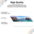 thumbnail image 5 of Compatible For Canon Selphy Color Ink And Paper Set Cp1500 Cp1300 Cp1200 Cp910 Cp900 Photo Paper Printer Kp 108In Kp-36In 6 Inch 1 Ink 36 Sheets, 5 of 5
