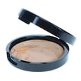 thumbnail image 4 of Laura Geller Balance-N-Brighten Foundation, Medium, 0.32 Oz, 4 of 8