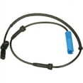 thumbnail image 3 of Standard Import ABS Speed Sensor, 3 of 5