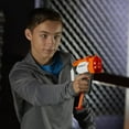 thumbnail image 6 of Nerf Modulus StockShot, 6 of 16