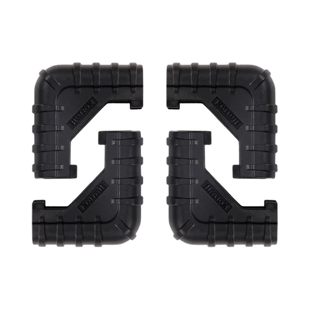 Cubiertas para Pies de Silla Tapas para Patas de Sillas Estables Cubiertas para Patas de Mesa para Mesa de Interior Hogar