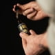 thumbnail image 2 of Men Rock Aceite de Barba, Cuidado de la Barba, Original, 30 ml, 2 of 5