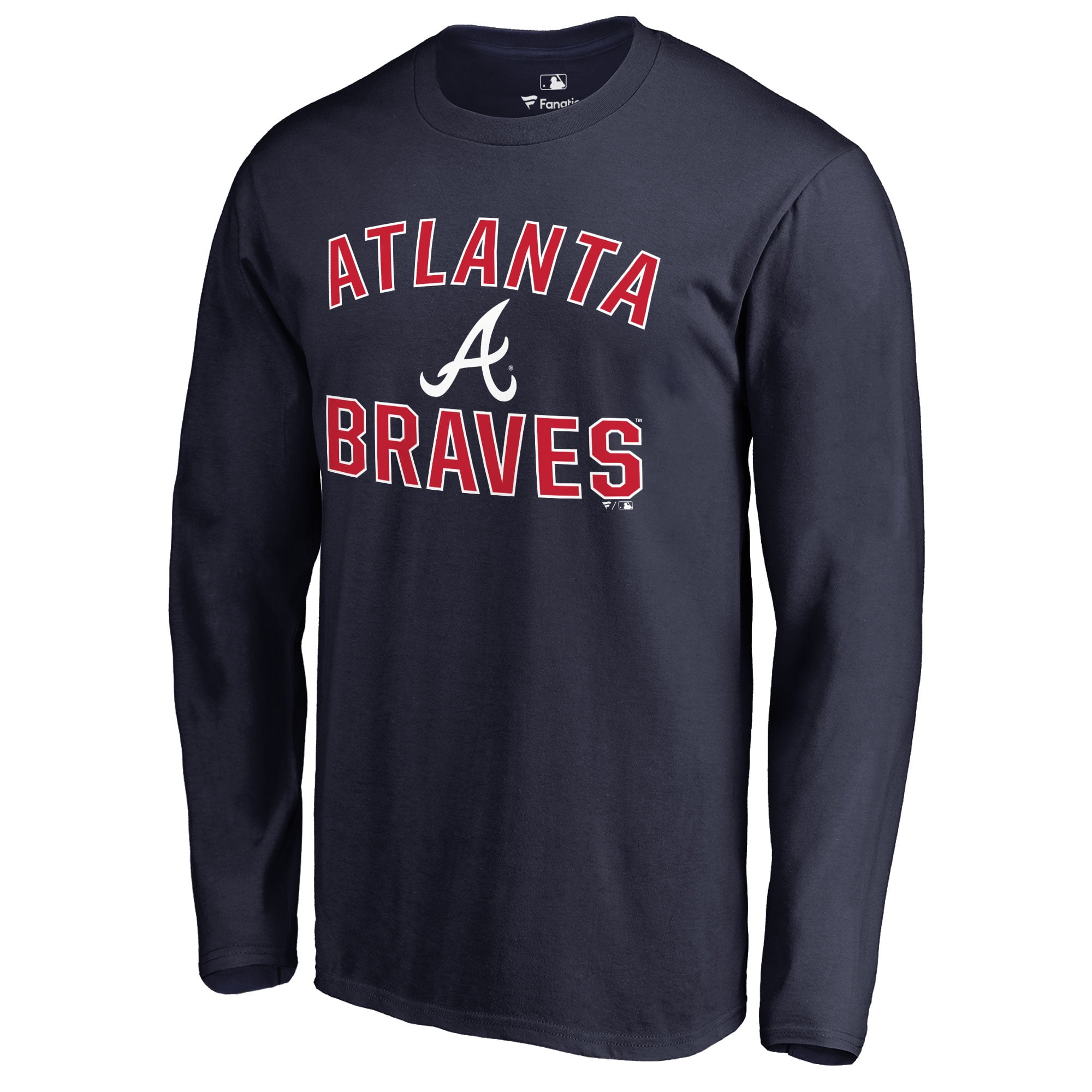 where can i buy a braves shirt