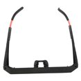 thumbnail image 2 of Solar automatic dimming welding protective mask welder glasses welding cap, 2 of 8