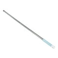 thumbnail image 3 of NICEXMAS Replacement Handle Broom Stick Stainless Steel for General Users 1Set, 3 of 8