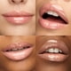 thumbnail image 2 of KIKO MILANO - 3d Hydra Lipgloss 20 Softening lip gloss for a 3D look, 2 of 5
