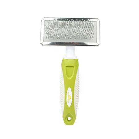

Accessories Online Store Double Line With Swivel Labradoodle Accessories Dog Accessories Car Panniers For Small Dogs Pet Comb Stainless Steel High Low Needle Comb Cat Cleaning Grooming Comb Unknotted