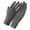 Grey, variant on CAIXIA Heated Work Gloves Women Winter Thermal Lined Touchscreen Mittens for Cycling Driving and Outdoor Activities Windproof Cold Weather Gloves,Pink