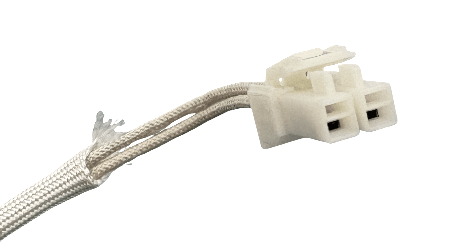 Replacement for Whirlpool WP9782081 Oven Temperature Sensor 12 Month Warranty
