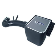 Volant Performance Cold Air Intake Kit for 2004-2015 Nissan Titan and Armada