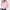 Pink, variant on Usdian Women's Fashion Winter Warm Zipper Solid Color Long Sleeve Coat Womens Fashion 2025