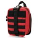 thumbnail image 1 of Bolsa para exteriores Botiquín de primeros auxilios Bolsa para uso general Labymos Bolsa al aire libre, 1 of 7