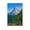 Unframe-style, variant on Famous Tourist Attractions Scenery The Matterhorn Zermatt Switzerland 2 Gifts Canvas Painting Poster Wall Art Decorative Picture Prints Modern Decor 16x24inch(40x60cm)
