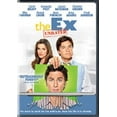 thumbnail image 2 of The Ex (Unrated) (DVD), 2 of 2
