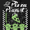 Black, variant on Toy Story, Men's & Big Men's Graphic Hoodie, Logo Hit, Sizes S-3XL