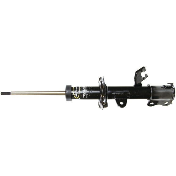 Monroe Shocks & Struts OESpectrum 71060 Suspension Strut