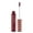 Cherry Cola, variant on NYX Professional Makeup Candy Slick Glowy Lip Color, Sweet Stash